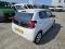 preview Peugeot 108 #3