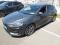 preview Ford Focus #0
