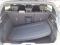 preview Ford Focus #1