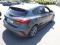 preview Ford Focus #2