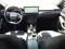 preview Ford Focus #3