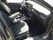 preview Ford Focus #4