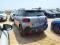 preview Citroen C3 Aircross #1