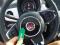 preview Fiat 500 #5