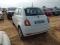 preview Fiat 500 #1