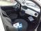 preview Fiat 500 #2