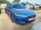 preview Ford Focus #0