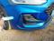 preview Ford Focus #5