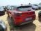 preview Ford Puma #1