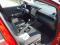 preview Ford Puma #2