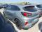 preview Ford Puma #1