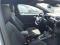 preview Ford Puma #2