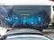preview Ford Puma #3