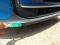preview Mini Cooper #5