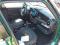 preview Mini Cooper #2