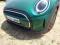 preview Mini Cooper #5