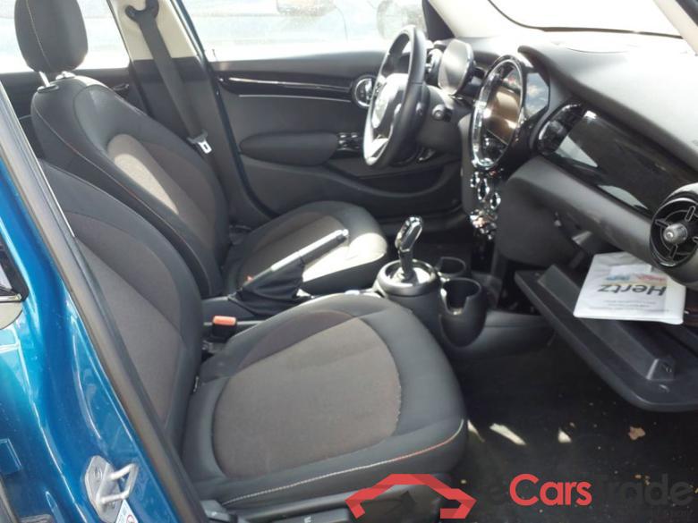 MINI Cooper 1.5 136CV AUT  #3