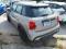 preview Mini Cooper #1