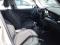 preview Mini Cooper #2