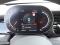 preview Mini Cooper #3