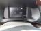 preview Opel Corsa #3