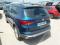 preview Seat Ateca #1