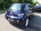 preview Opel Adam #2