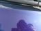 preview Opel Adam #5