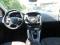 preview Ford Focus #4