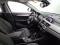 preview BMW X2 #2