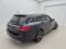 preview Mercedes C 300 #2