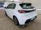 preview Peugeot 208 #1