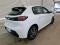preview Peugeot 208 #2