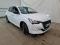 preview Peugeot 208 #3