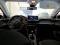 preview Peugeot 208 #4