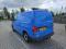 preview Volkswagen T5 Transporter #5