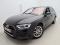 preview Audi A4 #0