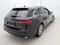 preview Audi A4 #1