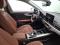 preview Audi A4 #2