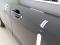 preview Audi A4 #4