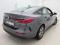preview BMW 216 #1