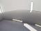 preview BMW 216 #3