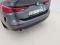 preview BMW 216 #5