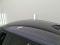 preview BMW X4 #3