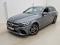 preview Mercedes C 200 #0