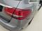 preview Mercedes C 200 #5