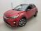 preview Kia Stonic #0