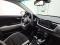 preview Kia Stonic #2