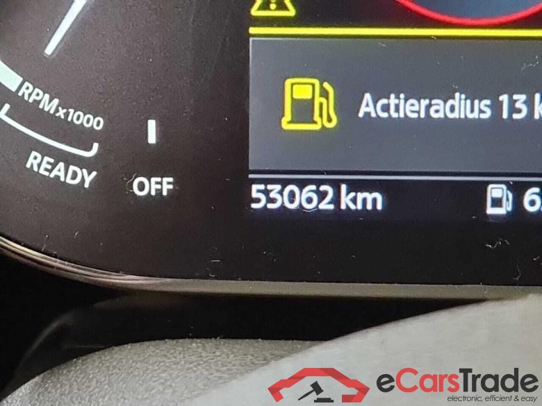MINI CLUBMAN 1.5 COOPER AUT #6