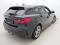preview BMW 116 #1